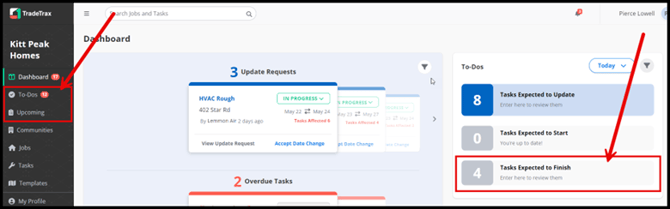 Builder_ReSchTask_Lap_1