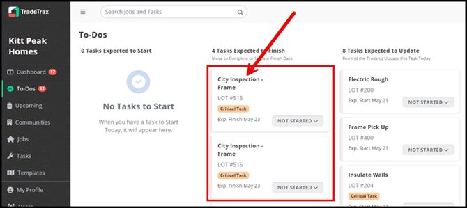 Builder_ReSchTask_Lap_2