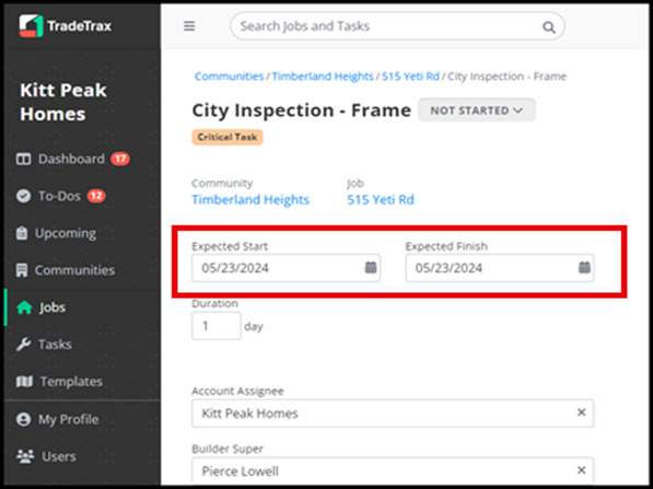 Builder_ReSchTask_Lap_3