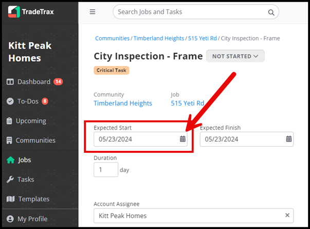 Builder_ReSchTask_Lap_4