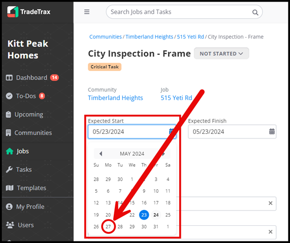 Builder_ReSchTask_Lap_5