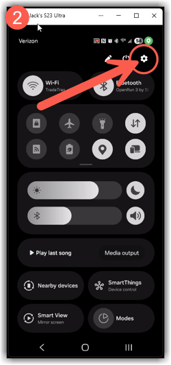 AndroidClearData_02