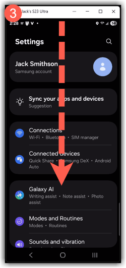AndroidClearData_03