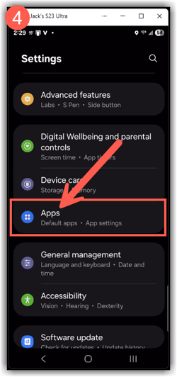 AndroidClearData_04