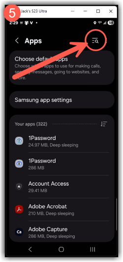 AndroidClearData_05