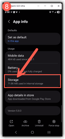 AndroidClearData_08