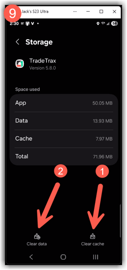 AndroidClearData_09