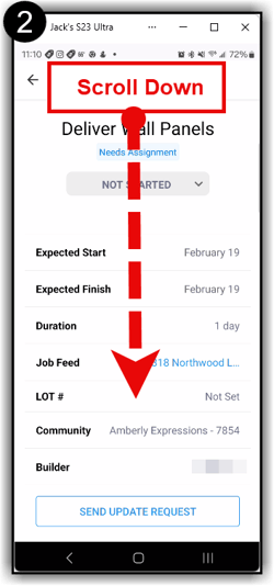 TradeMobile_AddNote_2