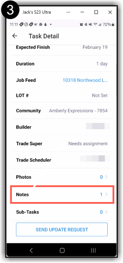 TradeMobile_AddNote_3