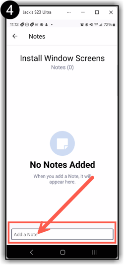 TradeMobile_AddNote_4