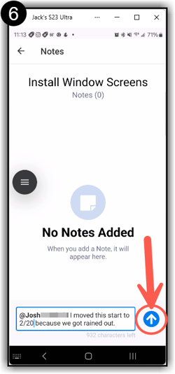 TradeMobile_AddNote_6
