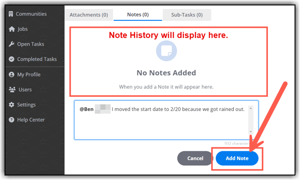 Trade_AddNotes_4