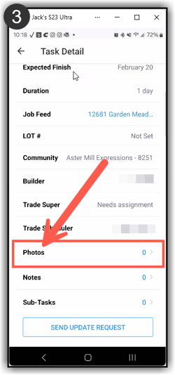 TradeMobile_AP3