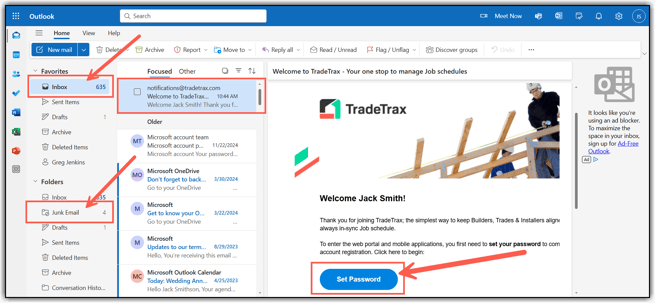 Trade_AddUsers_6