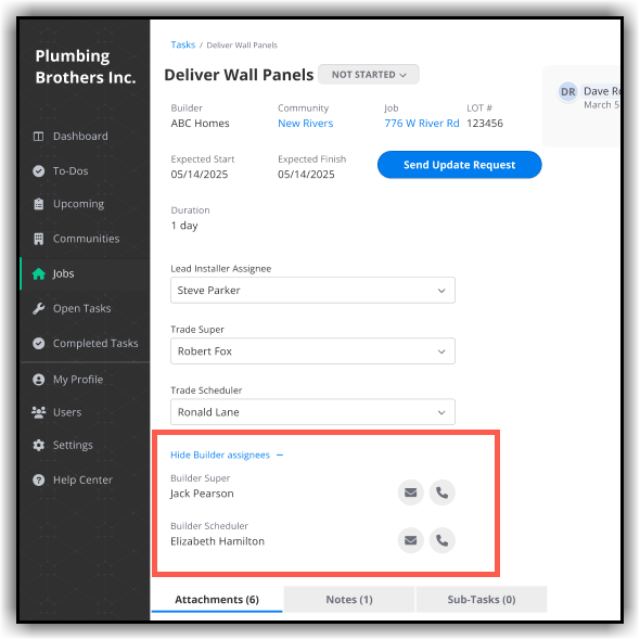 Trade_BuilderContInfo_2