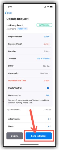 Trade_UR_INST_Mobile_6