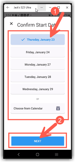 Trade_ODTMobile_5