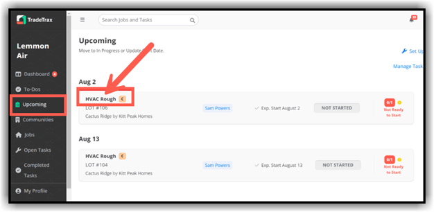 TradeAdmin_usd_1.1