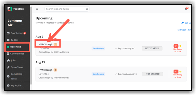 TradeAdmin_usd_1.1