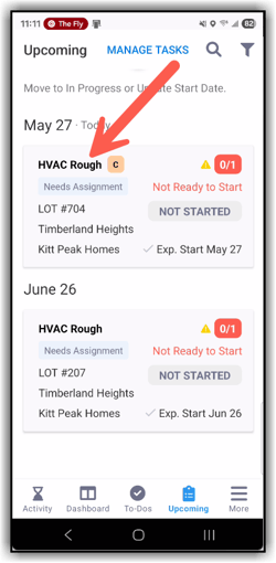trade_USD_mobile_1