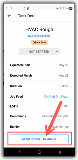 trade_USD_mobile_2