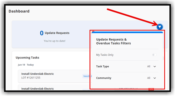 Trade_taskfilters_2
