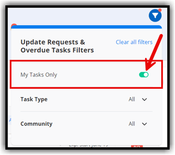 Trade_taskfilters_3
