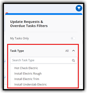 Trade_taskfilters_4