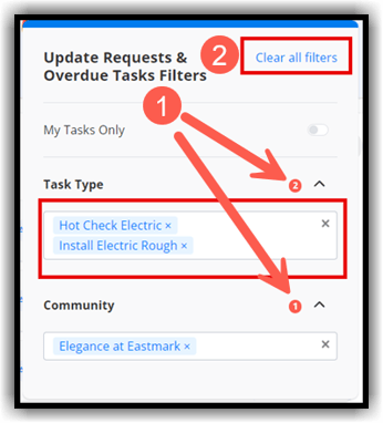 Trade_taskfilters_6