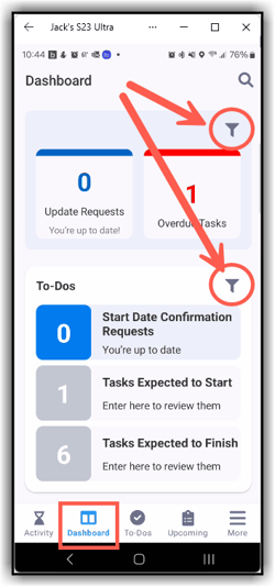 mobile_TaskFilters_1