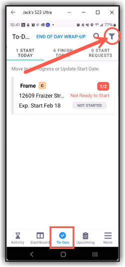 mobile_TaskFilters_2