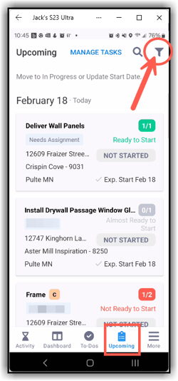 mobile_TaskFilters_3