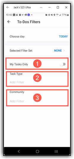 mobile_taskFilters_4