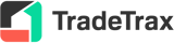 TradeTrax logo dark.png]