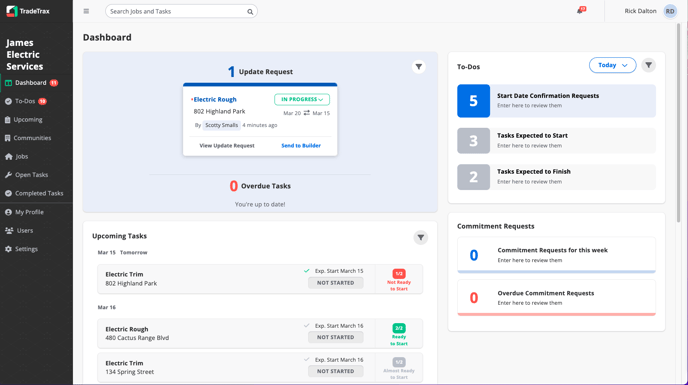 trade-dashboard-web-1