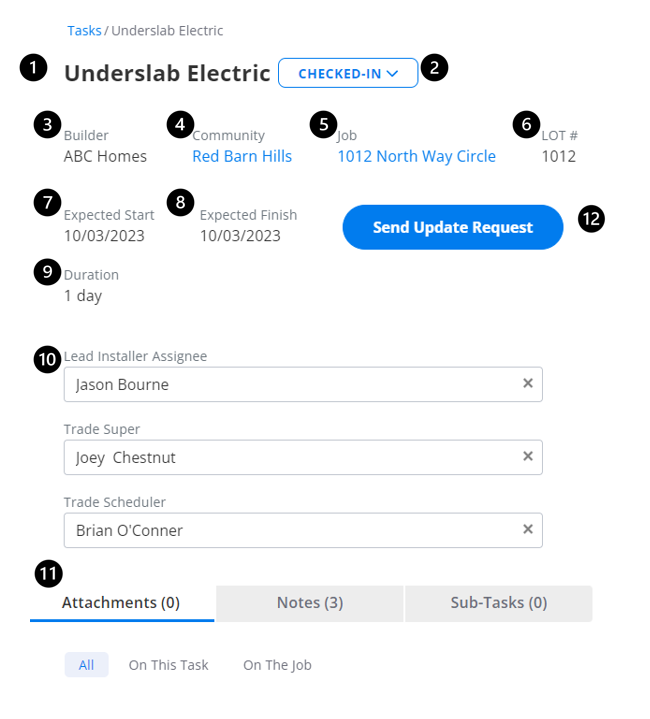 Task Detail View .png