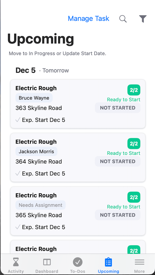 Screenshot 2023-12-04 at 11.41.58 AM.png