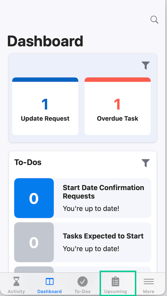 Screenshot 2023-12-04 at 11.44.53 AM.png