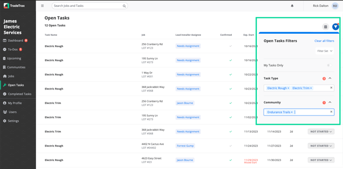 Screenshot 2023-12-05 at 1.49.38 PM.png