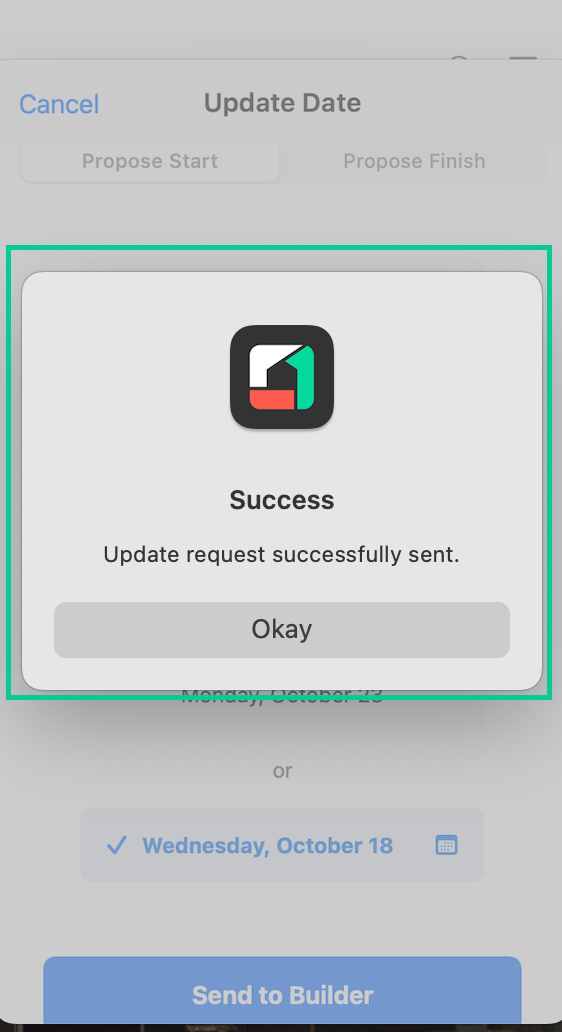 Screenshot 2023-12-06 at 10.33.27 AM.png