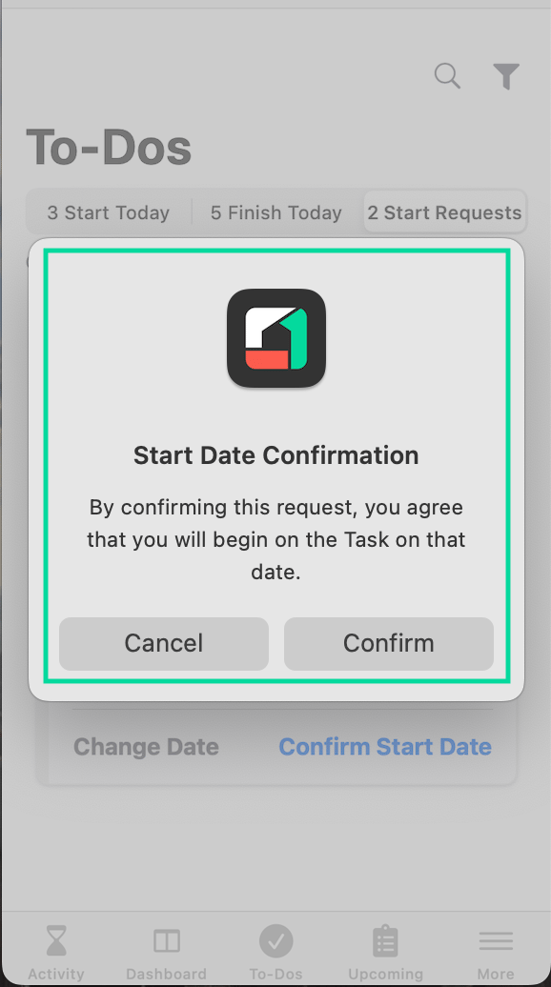 Screenshot 2023-12-06 at 10.32.14 AM.png