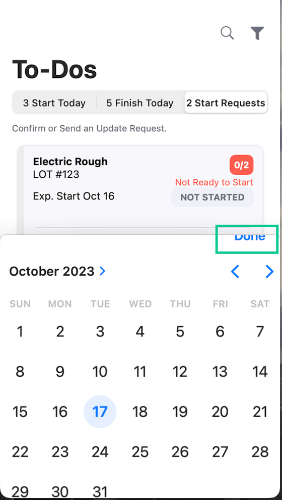 Screenshot 2023-12-06 at 10.32.51 AM.png