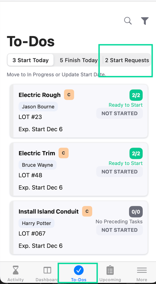 Screenshot 2023-12-06 at 10.31.19 AM.png
