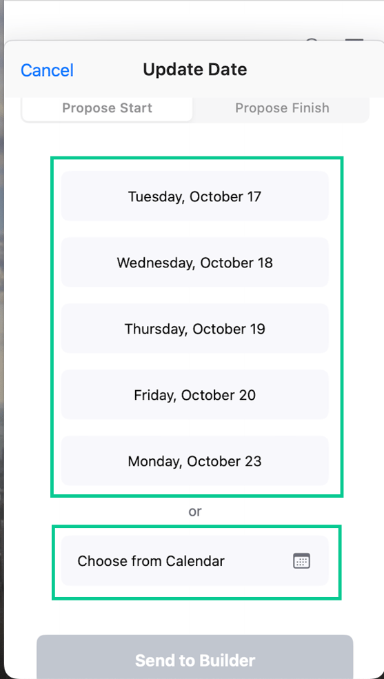 Screenshot 2023-12-06 at 10.32.37 AM.png