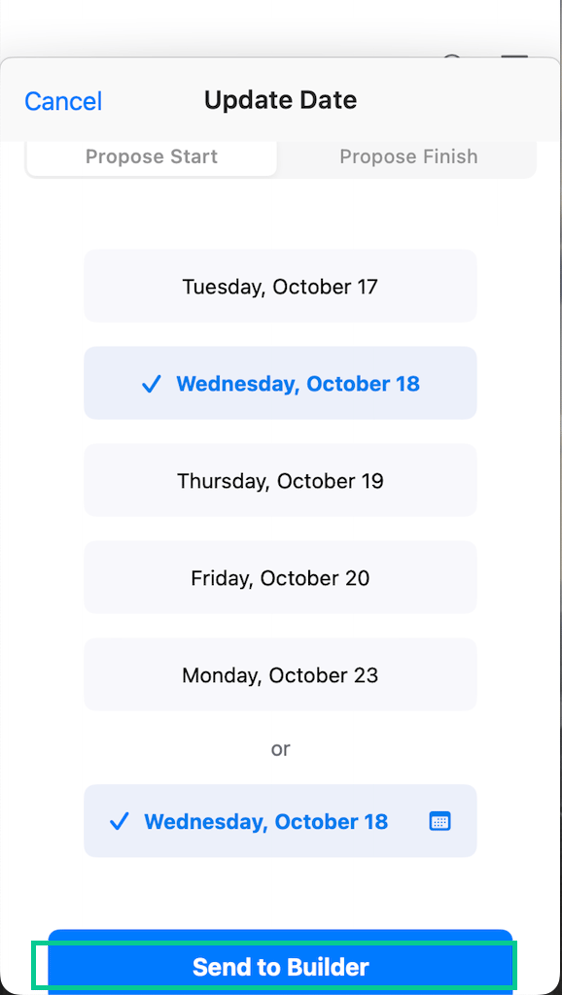 Screenshot 2023-12-06 at 10.33.13 AM.png